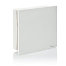 f4c82939dc847dc490c1b525d29f5530