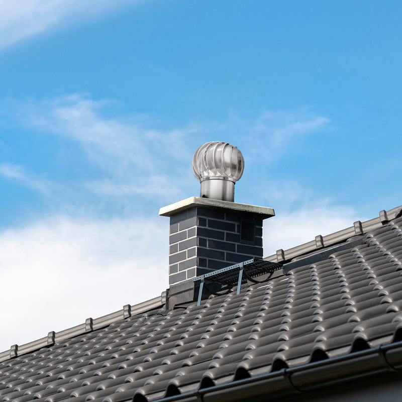 db89204438e4ca70b75c7d86bf755eac