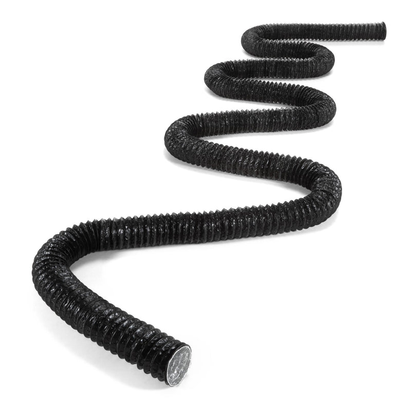 562b2880cc7e5dfa1820afeff53bb155