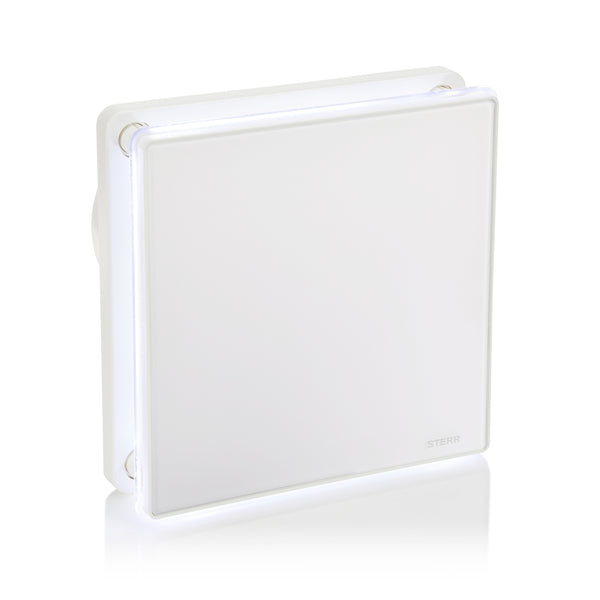 175c19e130125f610a13e5363fc029f2