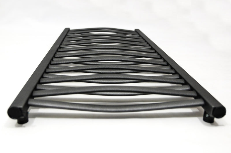 9d8f623840ab848250baba8febf37dc4