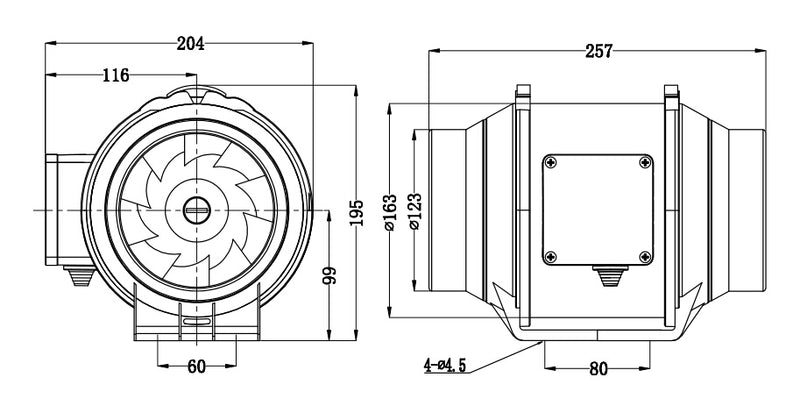 42e4e5adc77f80b0dde12e288d8824be