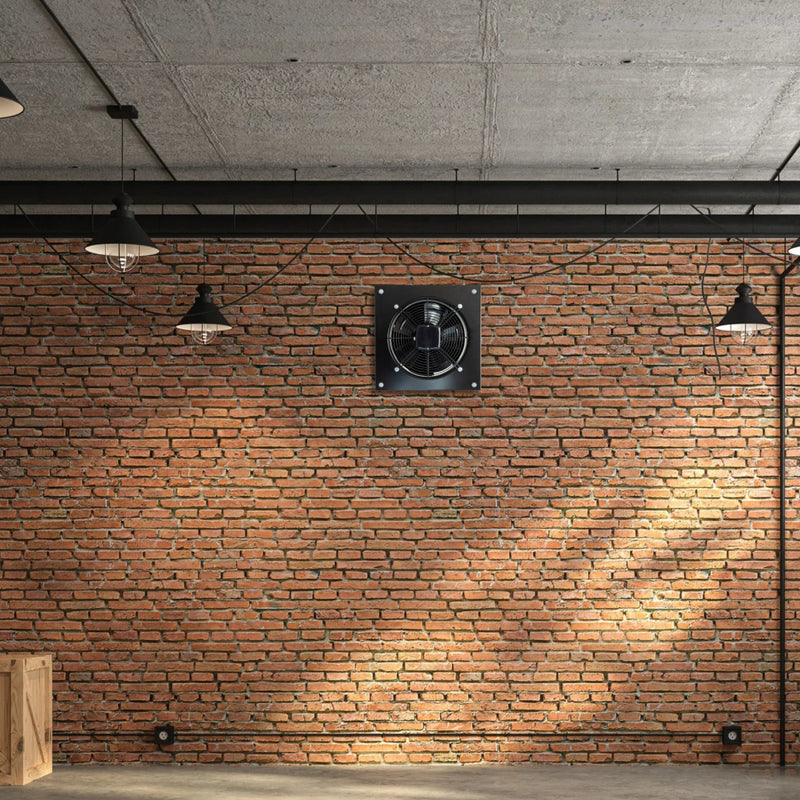 0e58e0e44d96323f698fbd7a082f29ef