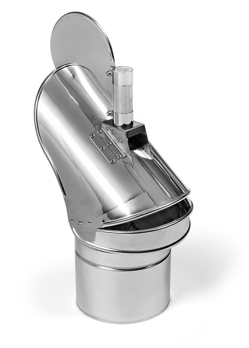 1ad21888e4d18549c0754faa7bfb0fc4