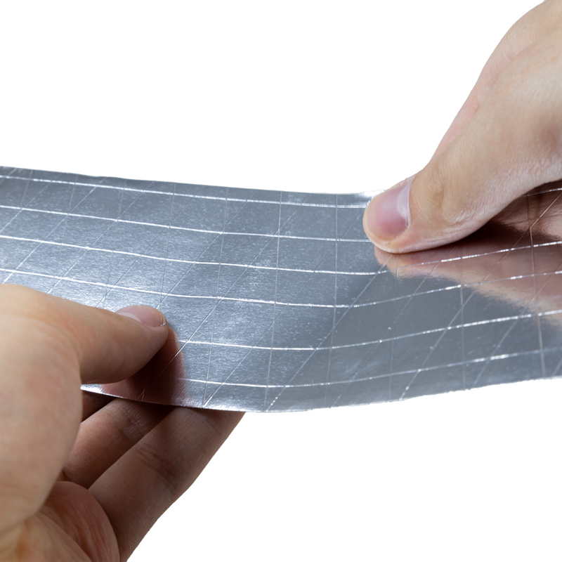 92b7edbae3453cdf9dfc552c81df4b05