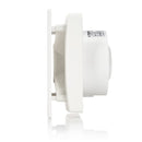 ecd9c5460fe263fd343ceb23649b0c34