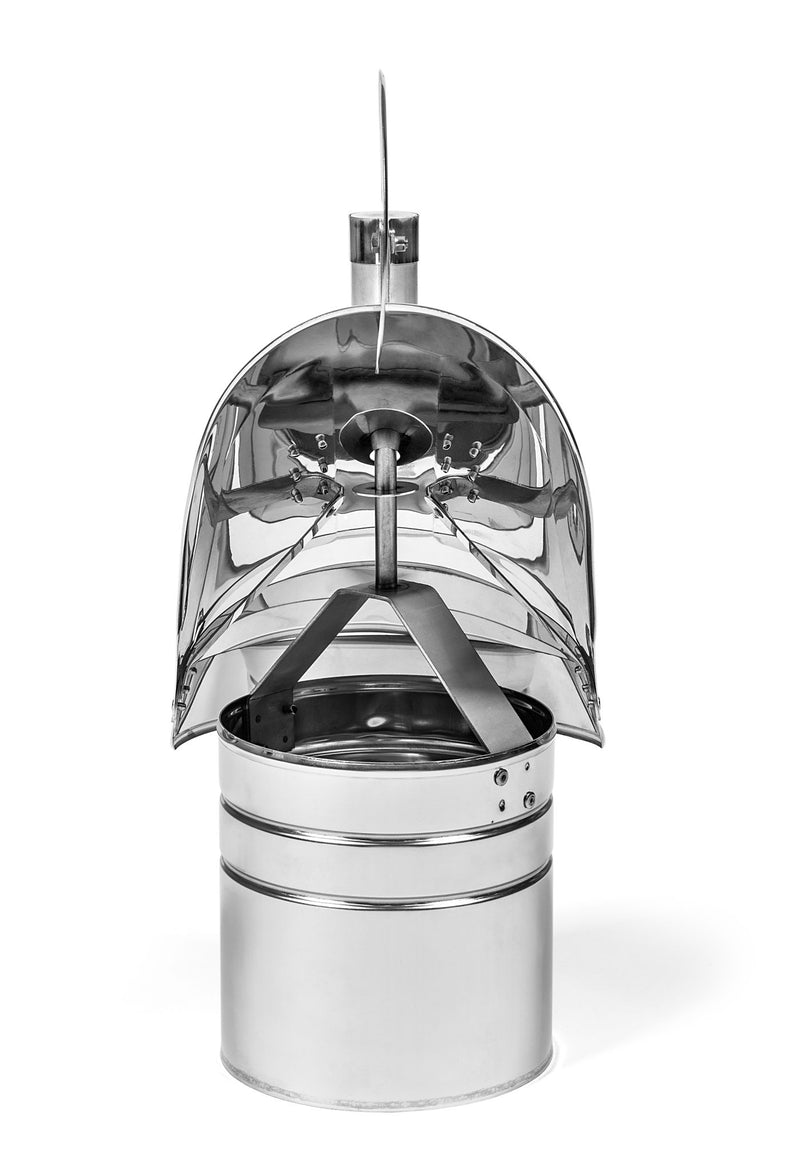 13823997f27ef3acf81b267f6e90c1ee