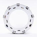 6e31ec3198a2999731c0428aa7d03ef4