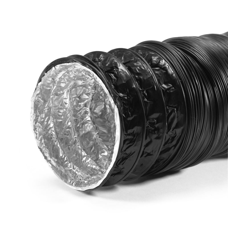 7dea20e1dd70507b44480e754070e361