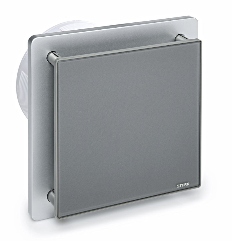 ebc33782e5be746d4957bf3d5f3c4d6f