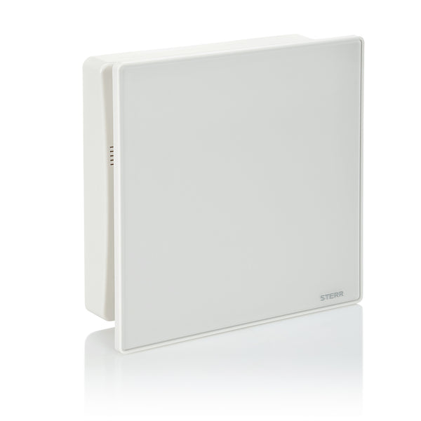 da1f6155b52c4c5ef58fc183c362ae33