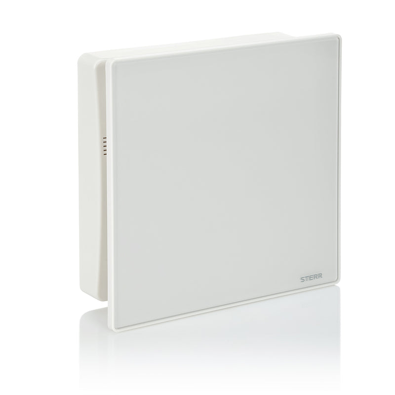 da1f6155b52c4c5ef58fc183c362ae33