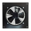 AXF250B - Axiálny odťahový ventilátor 250 mm